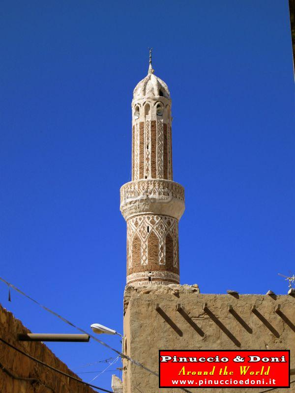 Yemen - Shibam - 14.jpg